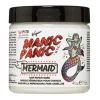 Manic Panic Mermaid Máscara De Reparação Capilar