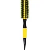 Marco Boni Pro Thermal Ceramic Yellow Escova Profissional 19Mm