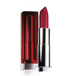 Maybelline Batom Color Sensational - 547