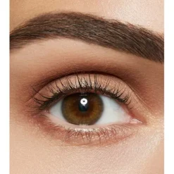Maybelline Brow Ultra Slim Lápis De Definição Para Sobrancelhas 04