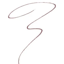 Maybelline Brow Ultra Slim Lápis De Definição Para Sobrancelhas 03