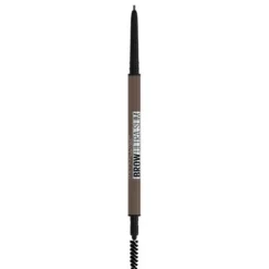 Maybelline Brow Ultra Slim Lápis De Definição Para Sobrancelhas 06