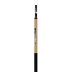 Maybelline Brow Ultra Slim Lápis De Definição Para Sobrancelhas 01