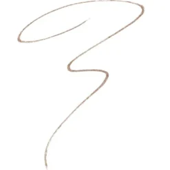 Maybelline Brow Ultra Slim Lápis De Definição Para Sobrancelhas 01