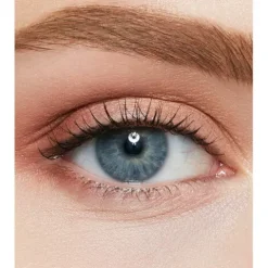 Maybelline Brow Ultra Slim Lápis De Definição Para Sobrancelhas 01