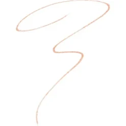 Maybelline Brow Ultra Slim Lápis De Definição Para Sobrancelhas 00