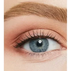 Maybelline Brow Ultra Slim Lápis De Definição Para Sobrancelhas 00