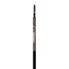 Maybelline Brow Ultra Slim Lápis De Definição Para Sobrancelhas 05