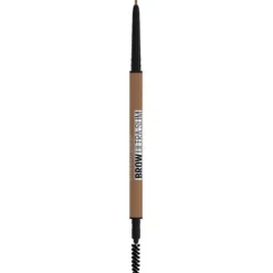 Maybelline Brow Ultra Slim Lápis De Definição Para Sobrancelhas 02