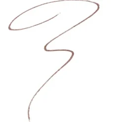 Maybelline Brow Ultra Slim Lápis De Definição Para Sobrancelhas 02