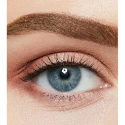 Maybelline Brow Ultra Slim Lápis De Definição Para Sobrancelhas 02