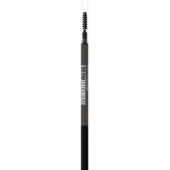 Maybelline Brow Ultra Slim Lápis De Definição Para Sobrancelhas 07