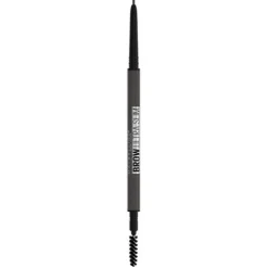 Maybelline Brow Ultra Slim Lápis De Definição Para Sobrancelhas 07