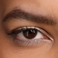 Maybelline Build-A-Brow 2 In 1 Caneta E Gel De Sobrancelhas 255 Soft Brown