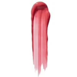 Maybelline Cheek Heat Blush Em Gel 25 Fuchsia Spark