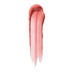 Maybelline Cheek Heat Blush Em Gel 15 Nude Burn