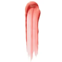 Maybelline Cheek Heat Blush Em Gel 30 Coral Ember