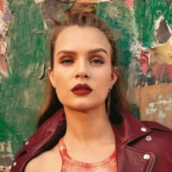 Maybelline Cils Desmaquilhante 2 Em 1