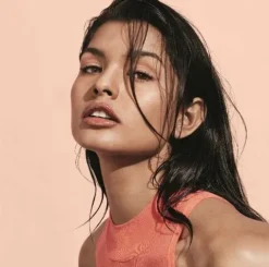 Maybelline Cils Desmaquilhante 2 Em 1