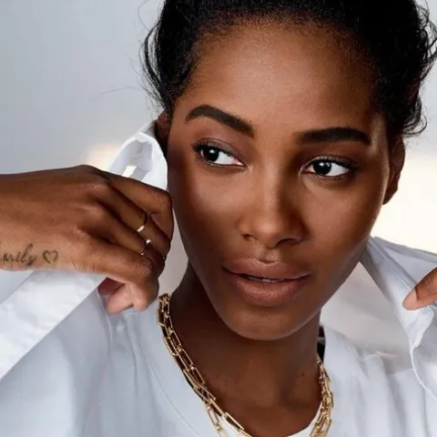 Maybelline Cils Desmaquilhante 2 Em 1