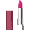 Maybelline Color Sensational Creams Batom 266 Pink Thrill