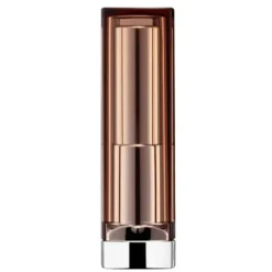 Maybelline Color Sensational Blushed Batom 207 Pink Fling