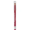 Maybelline Color Sensational Lápis Delineador De Lábios 547 Pleasure Me
