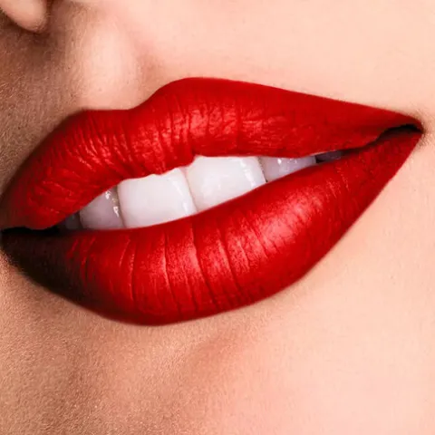 Maybelline Color Sensational Lápis Delineador De Lábios 547 Pleasure Me