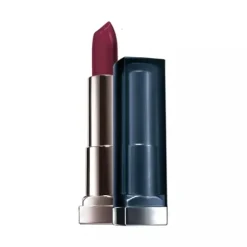 Maybelline Color Sensational Matte Batom 975 Divine Wine