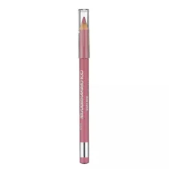 Maybelline Color Sensational Lápis Delineador De Lábios 630 Velvet Beige