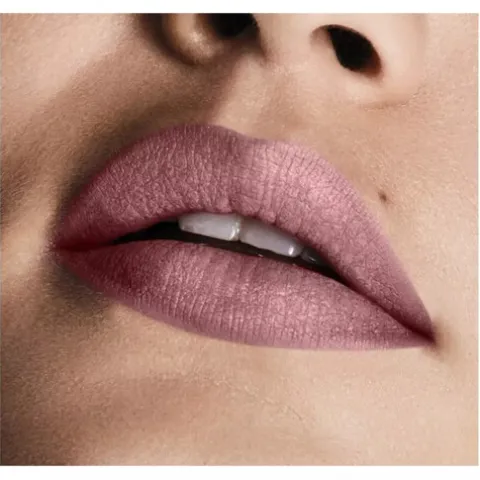 Maybelline Color Sensational Matte Batom 987 Smoky Rose