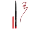 Maybelline Color Sensational Shaping Lip Liner - 90 Brick Red