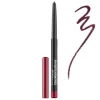 Maybelline Color Sensational Shaping Lip Liner - 110 Rich Wine