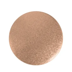 Maybelline Color Tattoo Eye Shadow Stix Shimmer 30 Courageous