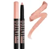 Maybelline Color Tattoo Eye Shadow Stix Shimmer 20 Inspired