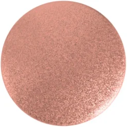 Maybelline Color Tattoo Eye Shadow Stix Shimmer 20 Inspired