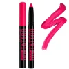 Maybelline Color Tattoo Eye Shadow Stix Matte 50 Unique