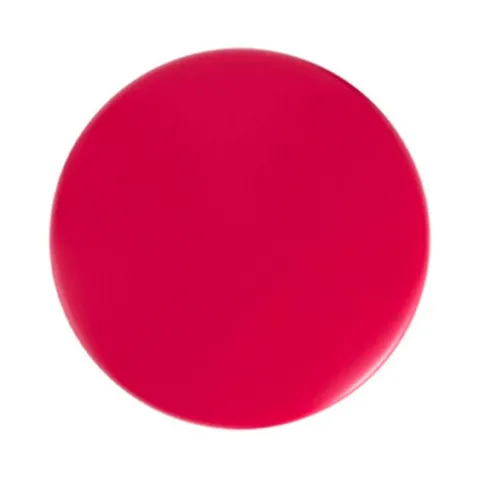 Maybelline Color Tattoo Eye Shadow Stix Matte 50 Unique