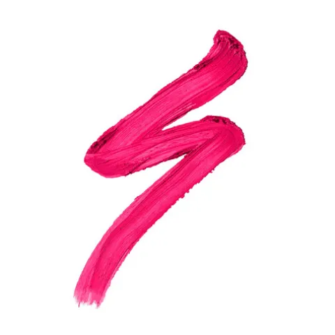 Maybelline Color Tattoo Eye Shadow Stix Matte 50 Unique