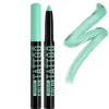 Maybelline Color Tattoo Eye Shadow Stix Matte 45 Giving