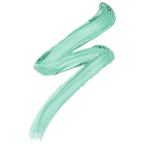 Maybelline Color Tattoo Eye Shadow Stix Matte 45 Giving