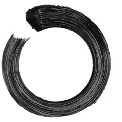 Maybelline Colossal Bubble Waterproof Máscara De Pestanas