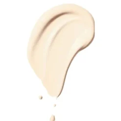 Maybelline Dream Radiant Liquid Base Hidratante De Cobertura Média 03