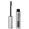 Maybelline Express Brow Fast Sculpt Gel Sobrancelha 10 Clear