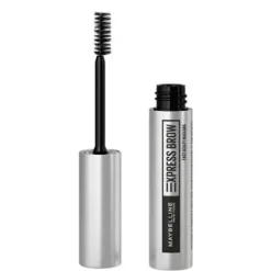Maybelline Express Brow Fast Sculpt Gel Sobrancelha 10 Clear