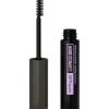 Maybelline Express Brow Fast Sculpt Gel Sobrancelha 06 Deep Brown