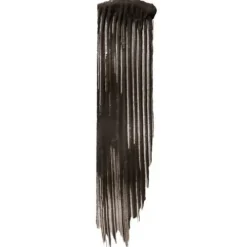 Maybelline Express Brow Fast Sculpt Gel Sobrancelha 06 Deep Brown