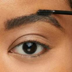 Maybelline Express Brow Fast Sculpt Gel Sobrancelha 06 Deep Brown