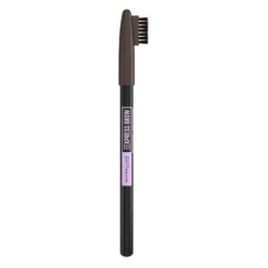 Maybelline Express Brow Lápis De Sobrancelhas 06 Black Brown