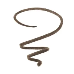 Maybelline Express Brow Satin Duo Lápis De Sobrancelhas 04